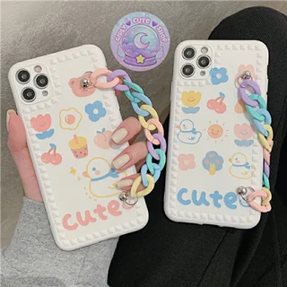 Cute Lovely Case 01