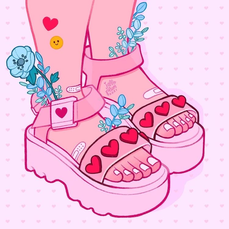 هرچیزی که باید در مورد استایل تابستانه بدانید !