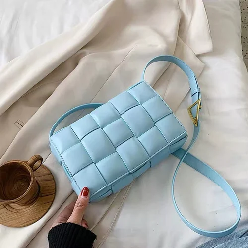 کیف ترند 2023 کد 0337