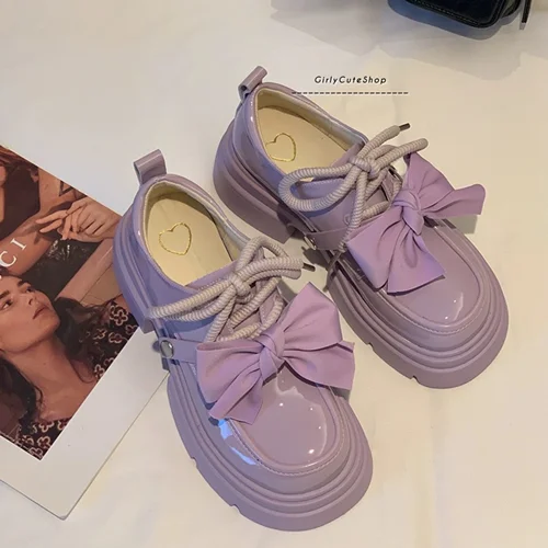 لوفر پاپیون و سگک دار کد 692