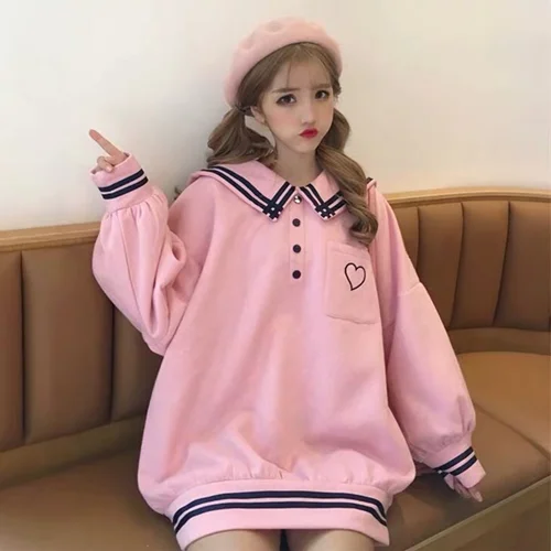 Winter Collection 001