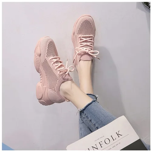 کتونی طبی ۰۰۳