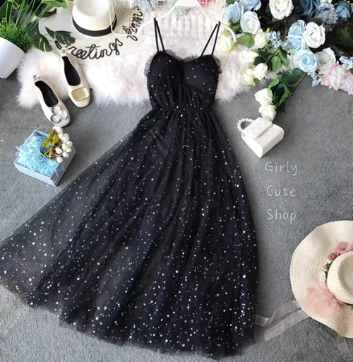 پیراهن مجلسی ترند 2021 کد 0331