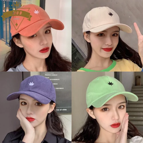 کلاه نقاب دار فانتزی