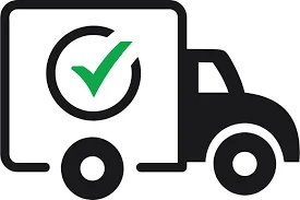 پرداخت هزینه گمرکی