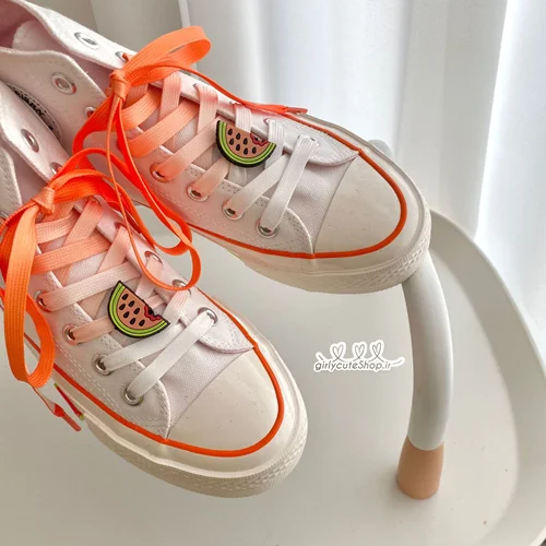 آل استار کیوت هندونه ای از برند ifashion کد ۰۵۱۹