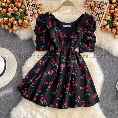 پیراهن ترند کد ۰۳۷۹