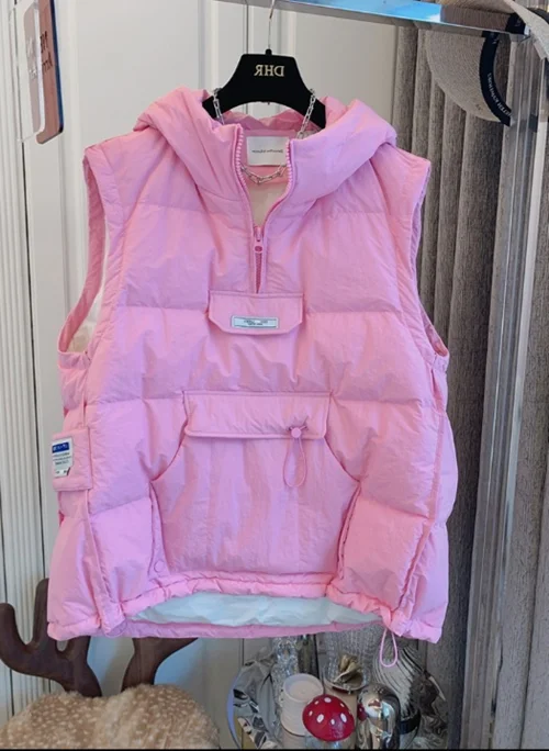 پافر جذاب کد ۰۴۶۰