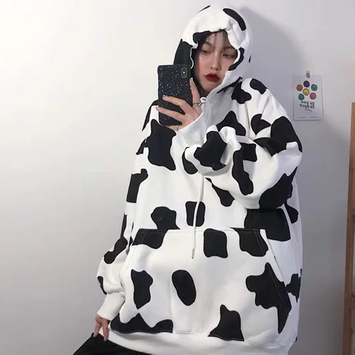 Cute Hoodie 0015/ هودی کیوت