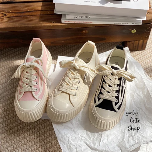 کانورس بیسکوئیتی ورژن کره ای کد 0608