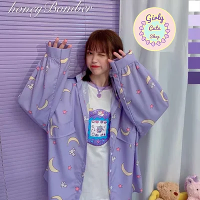 پیراهن جذاب برند آی فشن 0315