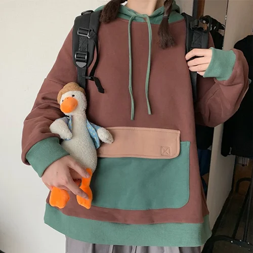 Cute Hoodie 007 / هودی کیوت