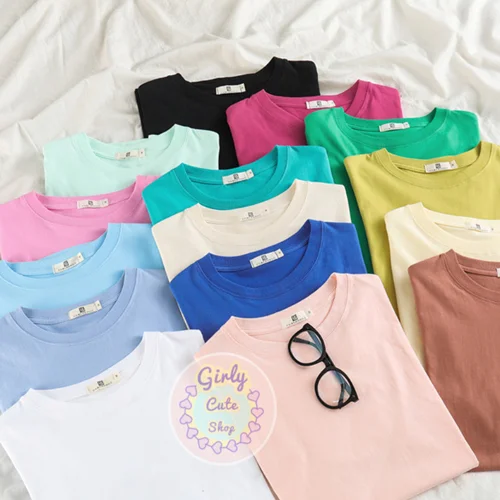 تیشرت کد 0364