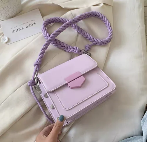 کیف فانتزی ۰۰۵