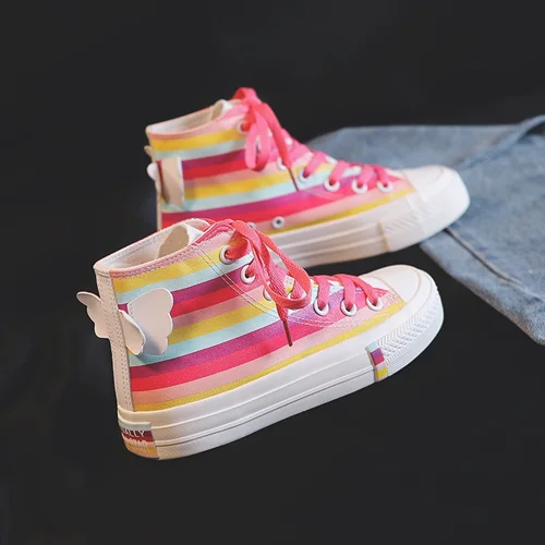 آل استار کالرفول انجل