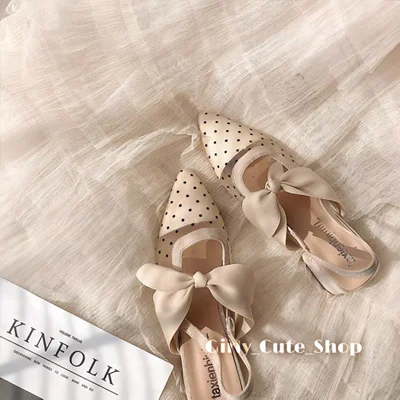 کفش مجلسی کد 0343