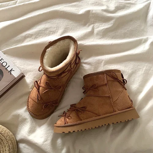 بوت آگ پاپیونی کد 749