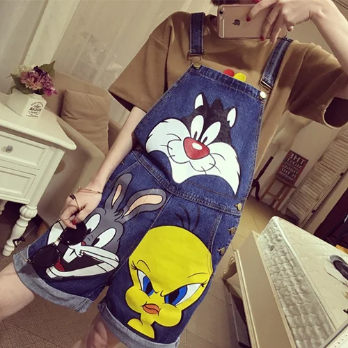 شلوار ساس بنددار ۰۰۳