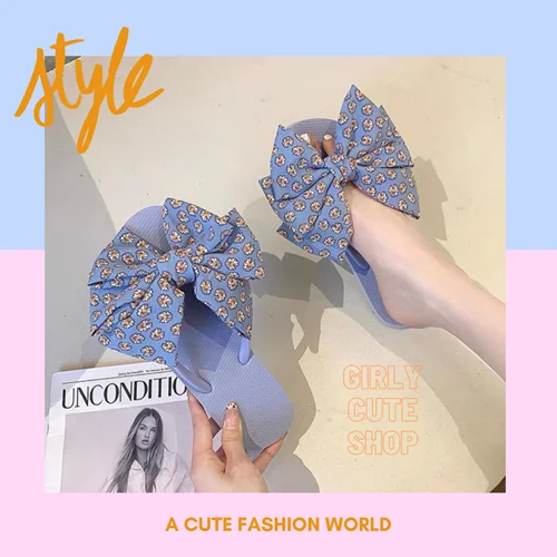 صندل پاپیونی ترند ۲۰۲۱ کد 0368