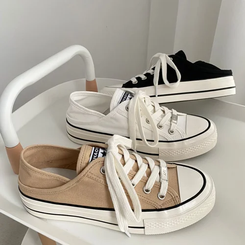 آل استار اورجینال از برند ifashion کد 0523