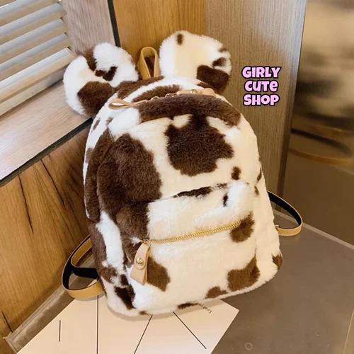 کوله گاوی کد 0399