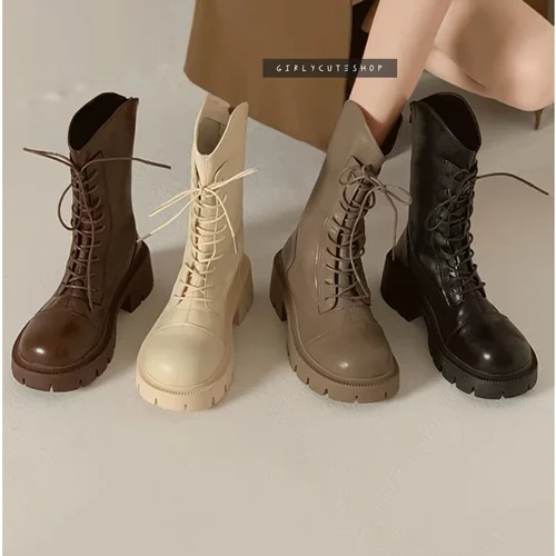 بوت کاوایی کد 0579