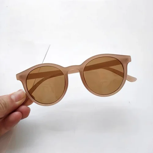 عینک ترند 2022 uv400 کد 00513