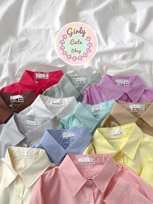 پیراهن کتان نخ پاستلی کد 0358