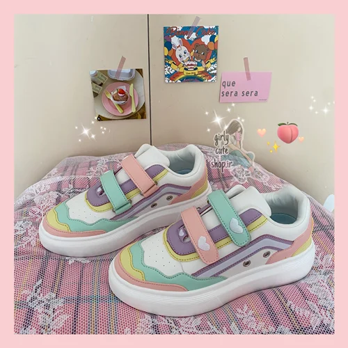 ونس اورجینال از برند ifashion کد ۰۵۰۴