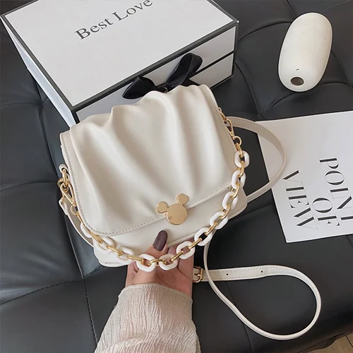 کیف میکی ترند Cute Micky Bag