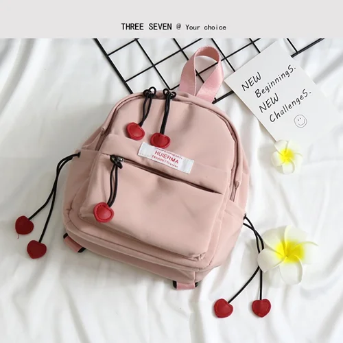 کوله گیلاسی