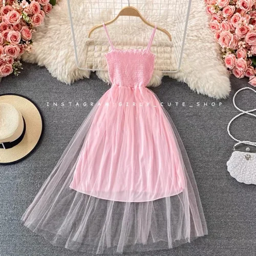 پیراهن  ۲۰۲۱ کد ۰۳۸۰