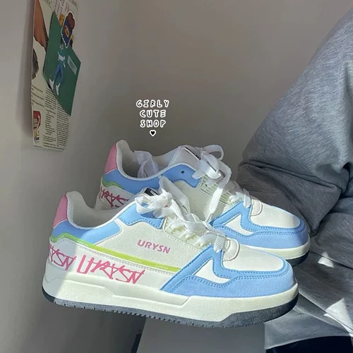 ونس اورجینال از برند iFashion کد 0591