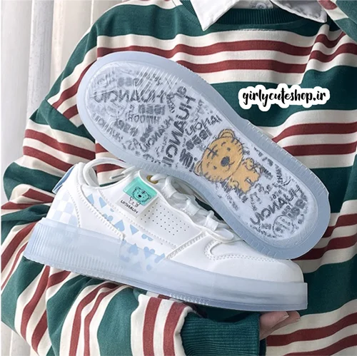 ونس کیوت اورجینال کد 0552