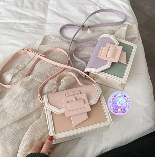 New * iFashion * Bag 0279