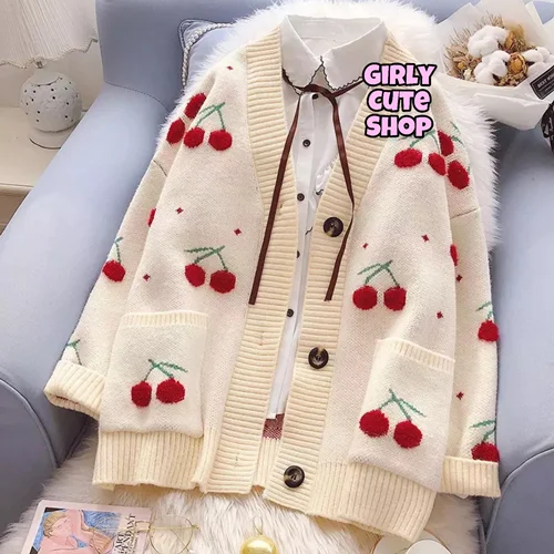 بافت گیلاسی ترند ۲۰۲۱ کد 0412