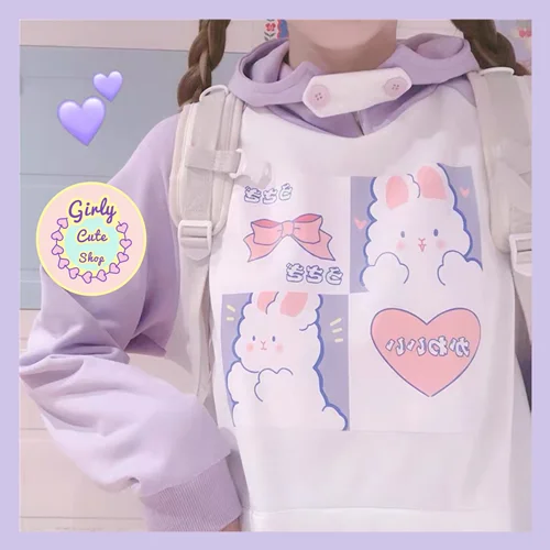 دورس جذاب خرگوشی کد 0314