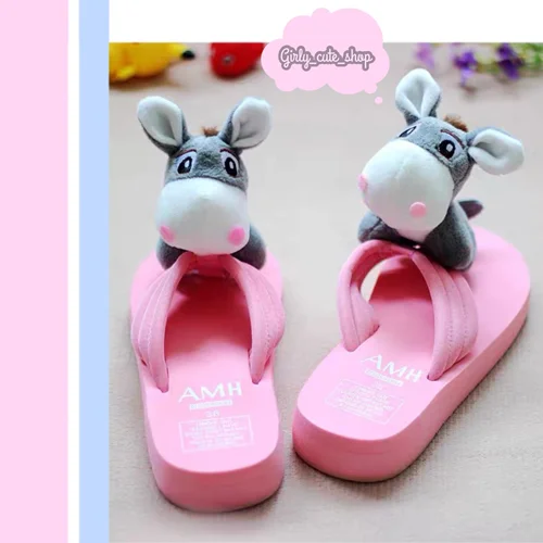 صندل سوپر کیوت کد 0367