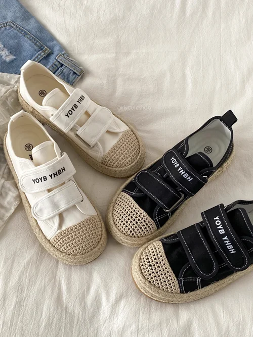 کانورس چسبی جلو بافت کد 807