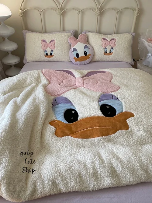 ست روتختی سفارشی کد 01