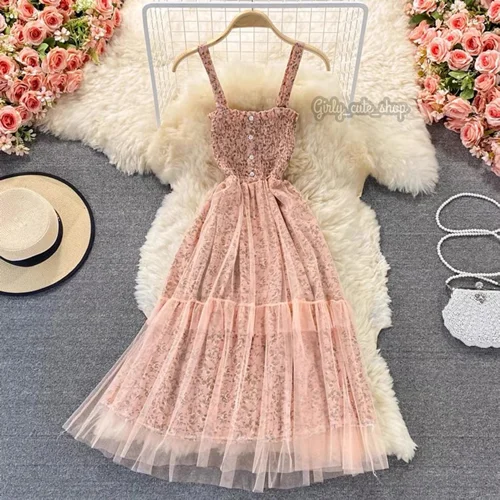 پیراهن ترند ۲۰۲۱ کد ۰۳۷۵