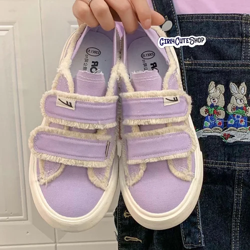 ونس چسبی از برند iFashion کد 685