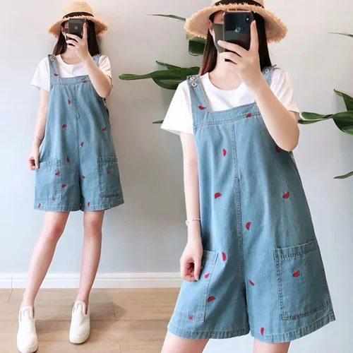 Cute Fashion Item 0025