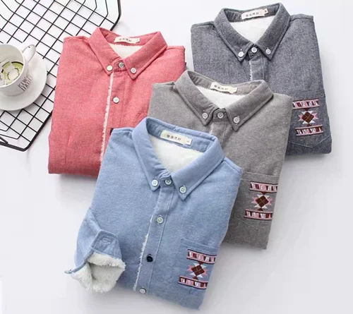 پیراهن کرکی / Hot Sweet Shirt