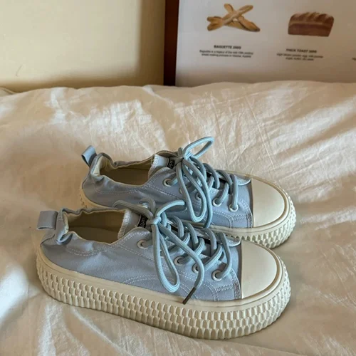 کانورس کژوال پشت کشی ترند 2024 کد 728