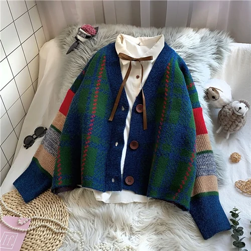 بافت کاردیگان کد ۰۴۶۲