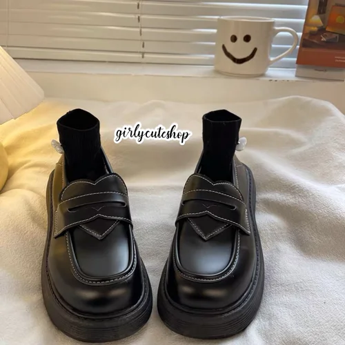 کالج کاوایی دخترونه برند iFashion کد 0598