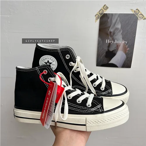 کانورس کلاسیک از برند Ifashion کد 0577