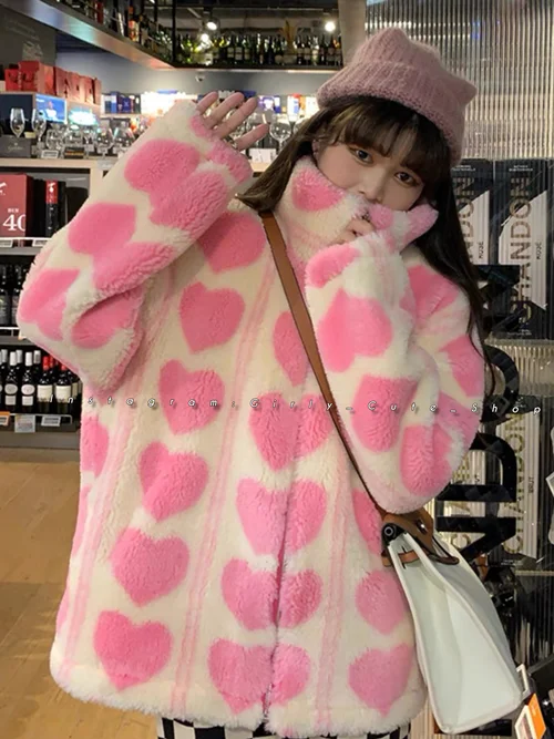 کت تدی قلبی کد ۰۴۴۵