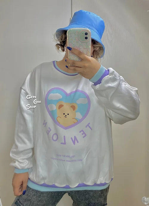 دورس وارداتی توکرکی ضخیم خرس قلبی